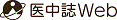 ichushi